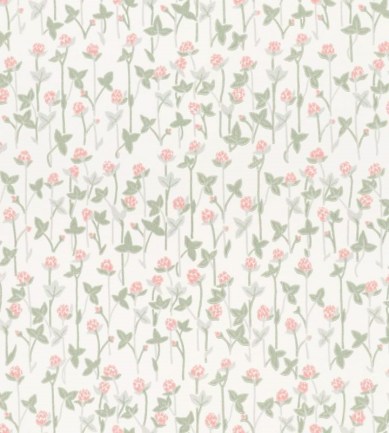 Sandberg Kloverang 420-01 tapéta