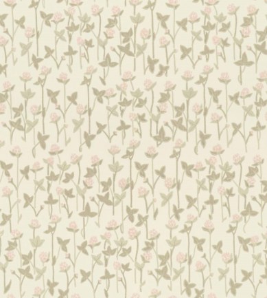 Sandberg Kloverang 420-19 tapéta
