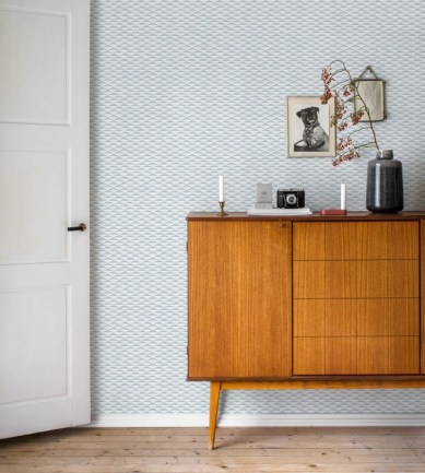 Paisley Home - Sandberg tapéták teljes választéka