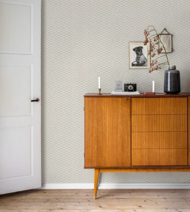 Paisley Home - Sandberg tapéták teljes választéka