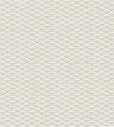 Sandberg Hagalund 596-19 tapéta