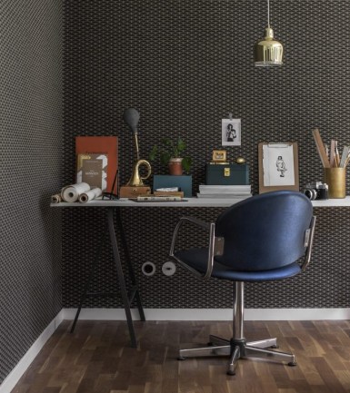 Paisley Home - Sandberg tapéták teljes választéka