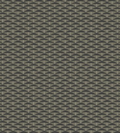 Sandberg Hagalund 596-91 tapéta