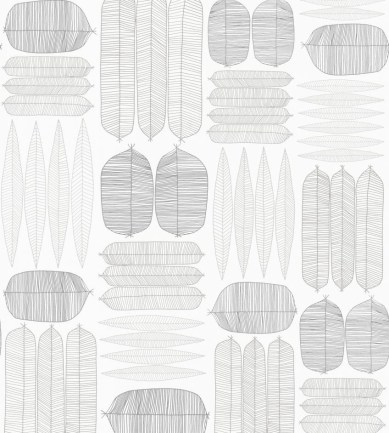 Sandberg Dromstigen 597-01 tapéta