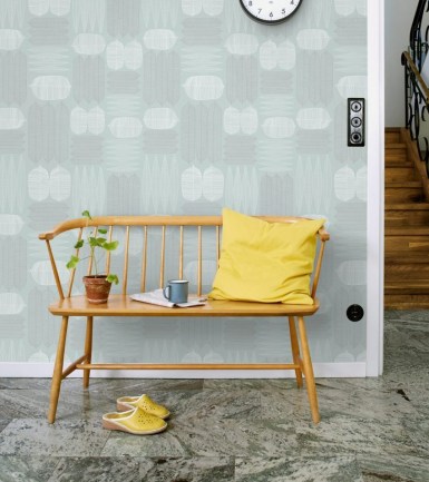 Paisley Home - Sandberg tapéták teljes választéka