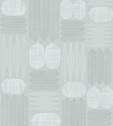 Sandberg Dromstigen 597-27 tapéta