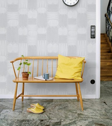 Paisley Home - Sandberg tapéták teljes választéka