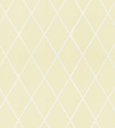 Sandberg Gabriel Yellow tapéta - Paisley Home