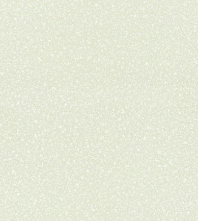 Sandberg Knut Light green tapéta - Paisley Home