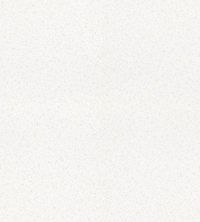 Sandberg Knut White tapéta - Paisley Home