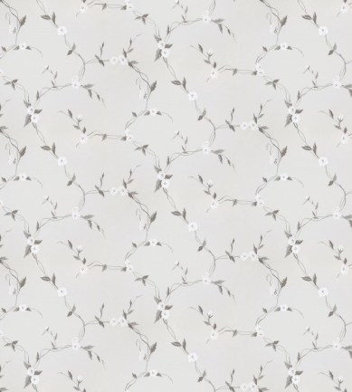 Sandberg Levi Light grey tapéta - Paisley Home