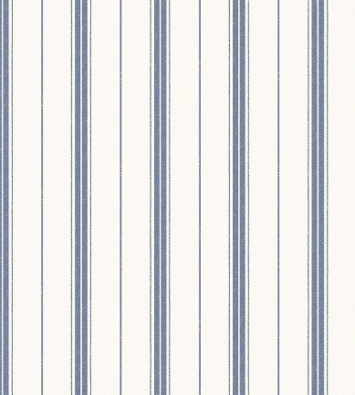 Sandberg Nils Blue tapéta - Paisley Home