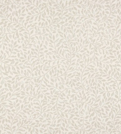 Sandberg Sigfrid Beige tapéta - Paisley Home