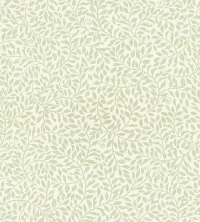 Sandberg Sigfrid Green tapéta - Paisley Home