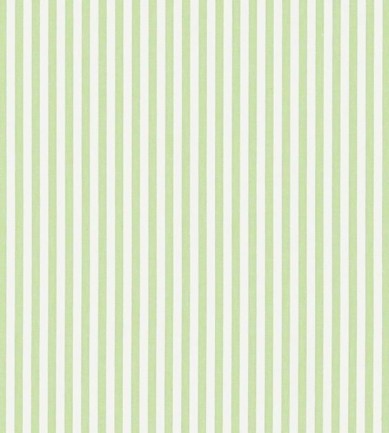 Sanderson Seaton Apple/Ivory textil - Paisley Home