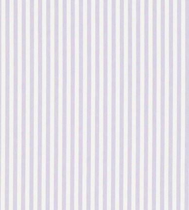 Sanderson Seaton Lavender/Ivory textil - Paisley Home