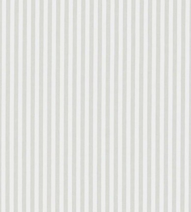 Sanderson Seaton Pebble/Ivory textil - Paisley Home