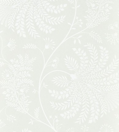 Sanderson Mapperton Chalk tapéta - Paisley Home