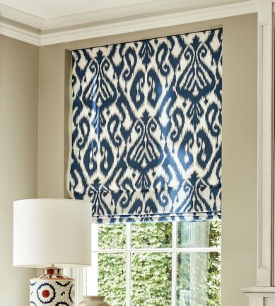 Paisley Home - Sanderson függöny és kárpit anyagok teljes választéka