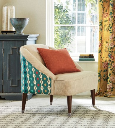 Paisley Home - Sanderson függöny és kárpit anyagok teljes választéka