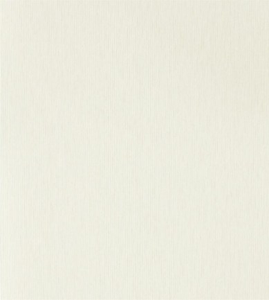 Sanderson Caspian Strie Ivory tapéta