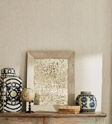 Paisley Home - Sanderson tapéták teljes választéka