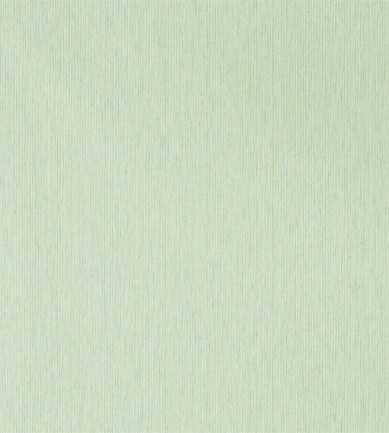 Sanderson Caspian Strie Grass tapéta