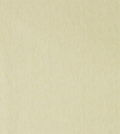 Sanderson Caspian Strie Sand tapéta