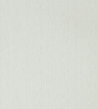Sanderson Caspian Strie Silver tapéta