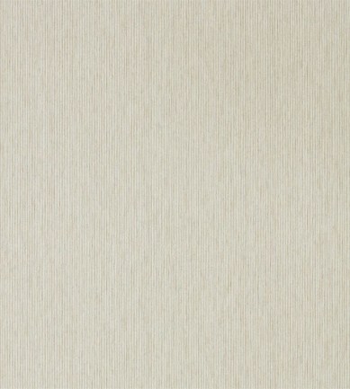 Sanderson Caspian Strie Taupe tapéta