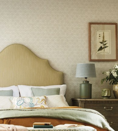 Paisley Home - Sanderson tapéták teljes választéka
