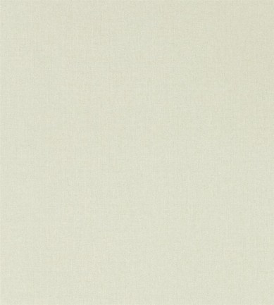 Sanderson Soho Plain Birch White tapéta