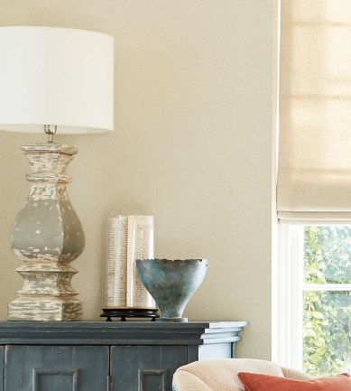 Paisley Home - Sanderson tapéták teljes választéka