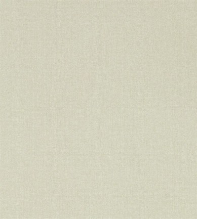 Sanderson Soho Plain Calico tapéta