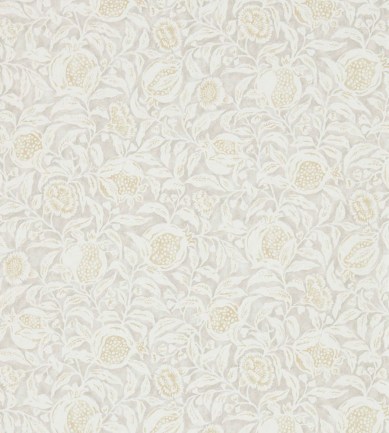 Sanderson Annandale Dove-Taupe tapéta - Paisley Home