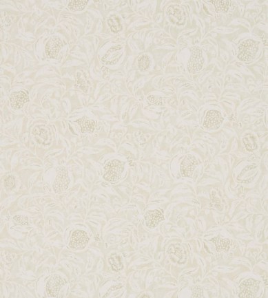 Sanderson Annandale Ivory-Stone tapéta - Paisley Home