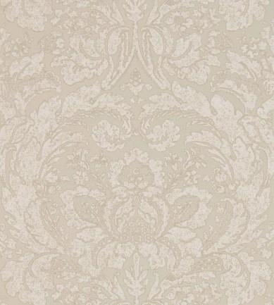 Sanderson Courtney Stone tapéta - Paisley Home