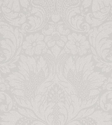 Sanderson Kent Dove tapéta - Paisley Home