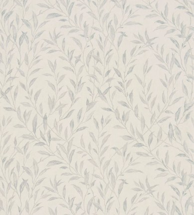 Sanderson Osier Dove-Chalk tapéta - Paisley Home