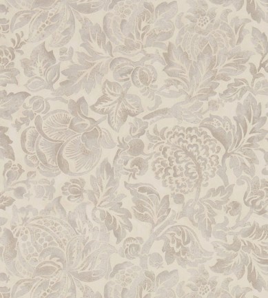 Sanderson Thackeray Fig tapéta - Paisley Home