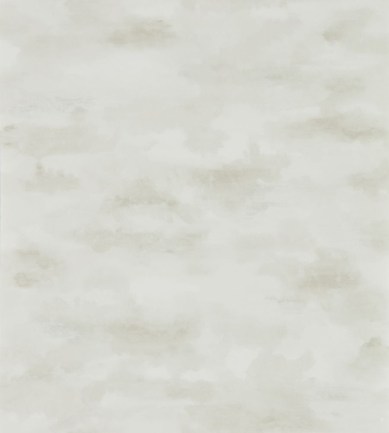 Sanderson Bamburgh Sky Driftwood tapéta