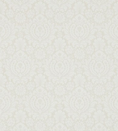 Sanderson Fabienne Natural tapéta - Paisley Home