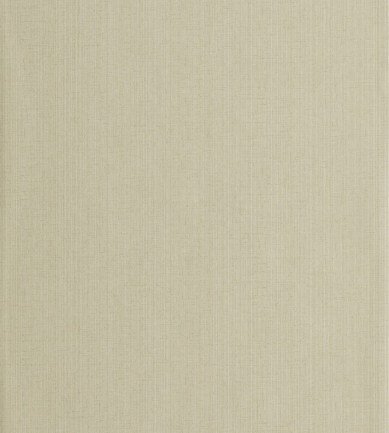 Sanderson Fabienne Plain Sand tapéta - Paisley Home