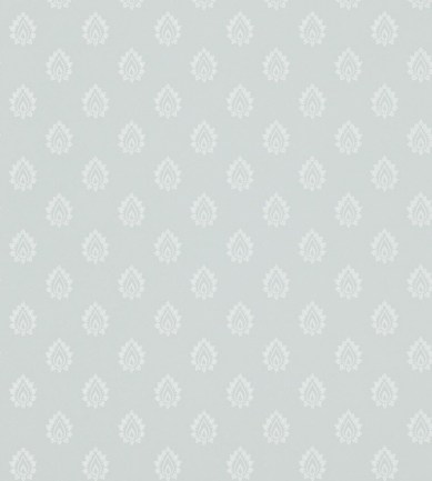 Sanderson Florrie Sage tapéta - Paisley Home