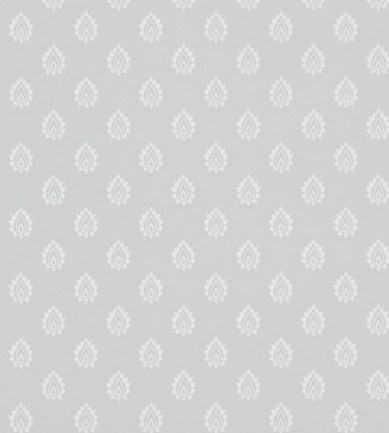 Sanderson Florrie Pebble tapéta - Paisley Home