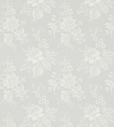 Sanderson Lyon Dove/Ivory tapéta - Paisley Home