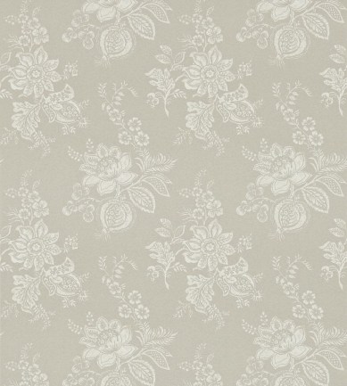 Sanderson Lyon Taupe/Cream tapéta - Paisley Home