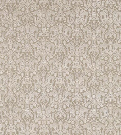 Sanderson Giulietta Linen textil - Paisley Home