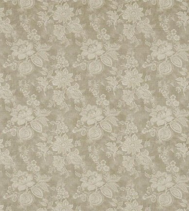 Sanderson Lyon Linen textil - Paisley Home