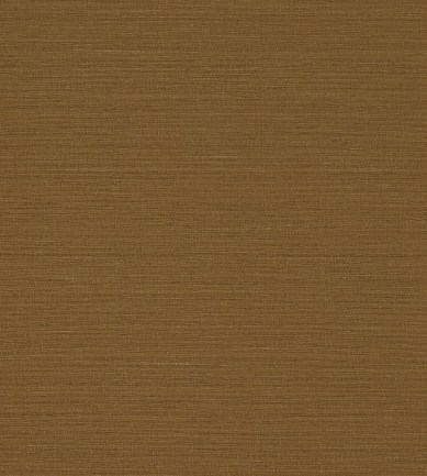 Sanderson Io Amber tapéta - Paisley Home